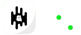 Brasil Hits